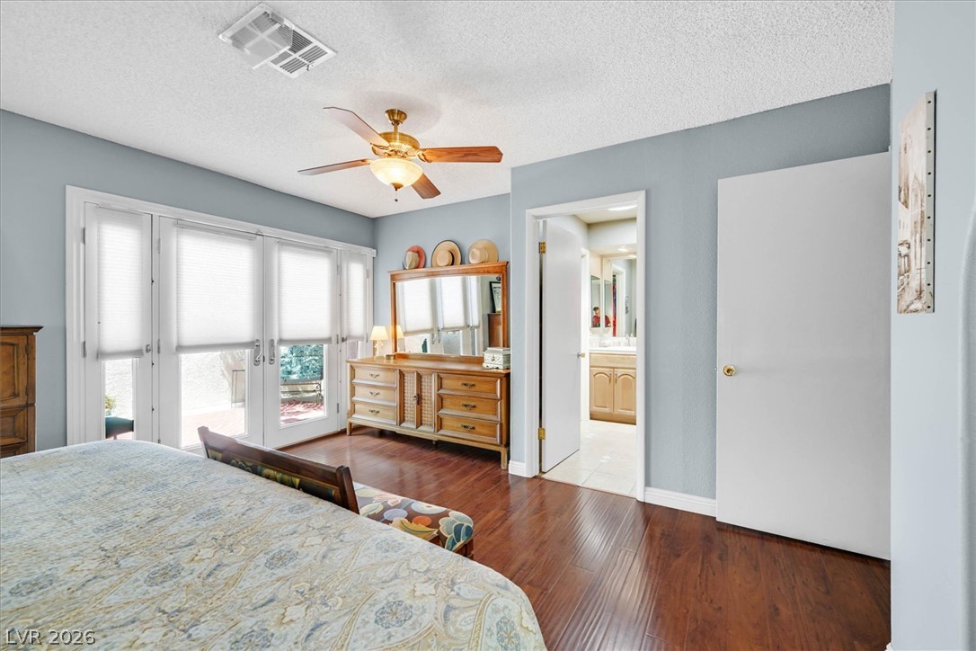 3557 Brittlewood Avenue Las Vegas NV 89120