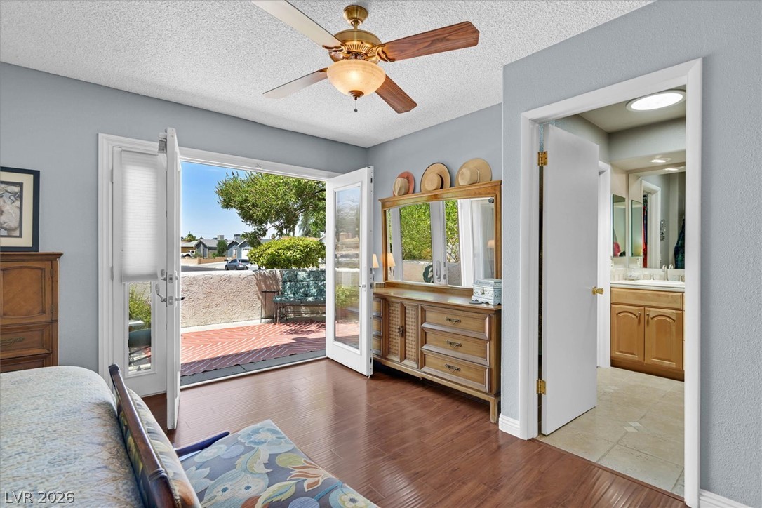 3557 Brittlewood Avenue Las Vegas NV 89120
