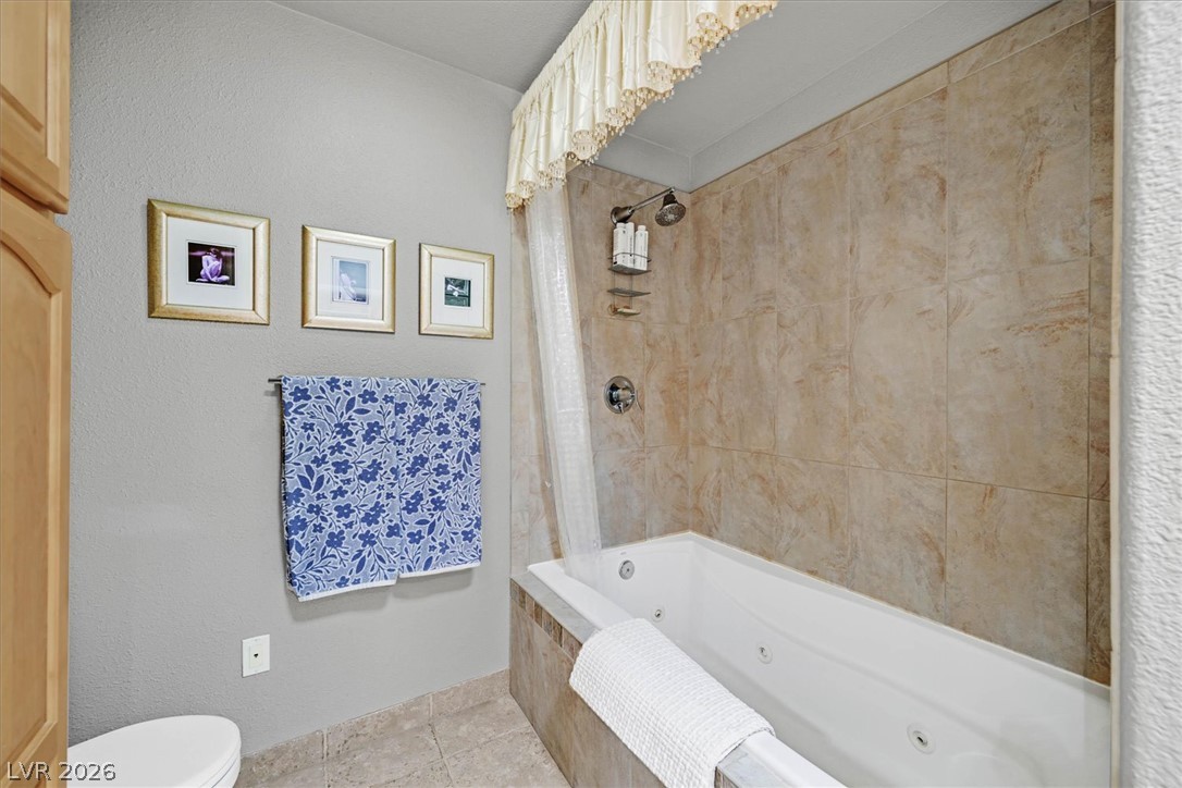 3557 Brittlewood Avenue Las Vegas NV 89120
