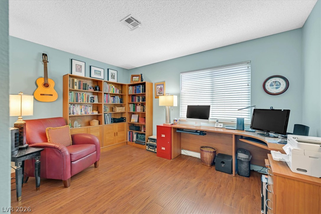 3557 Brittlewood Avenue Las Vegas NV 89120