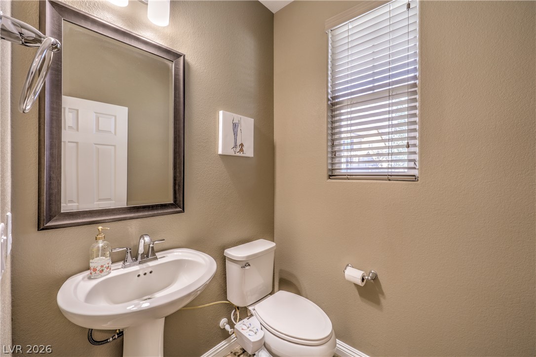 3144 Cartanda Avenue Henderson NV 89044