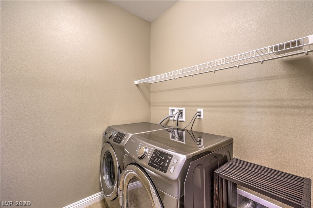 3144 Cartanda Avenue Henderson NV 89044