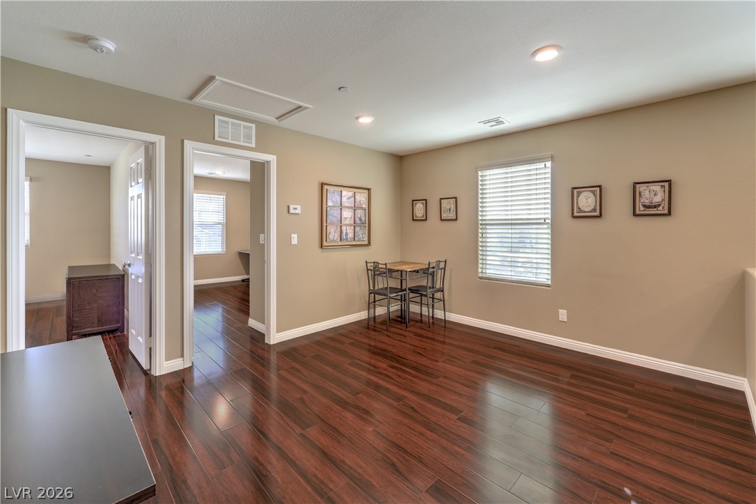 3144 Cartanda Avenue Henderson NV 89044
