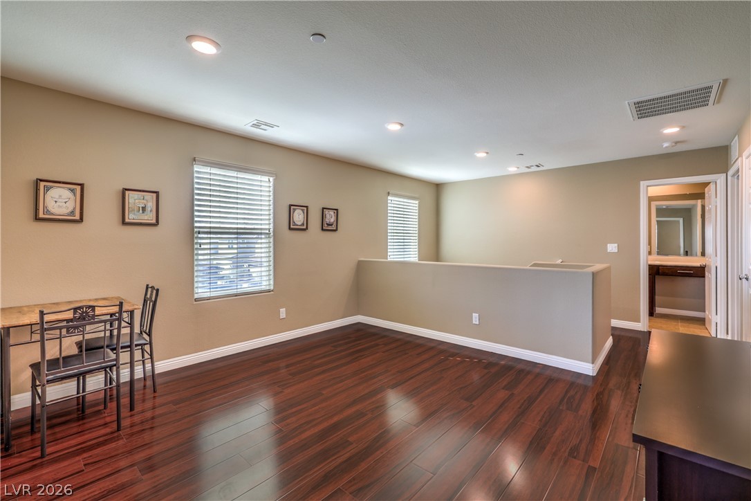 3144 Cartanda Avenue Henderson NV 89044