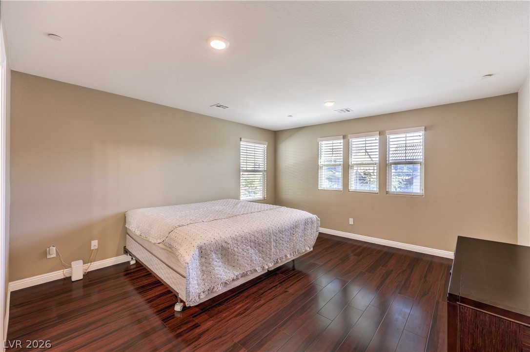 3144 Cartanda Avenue Henderson NV 89044