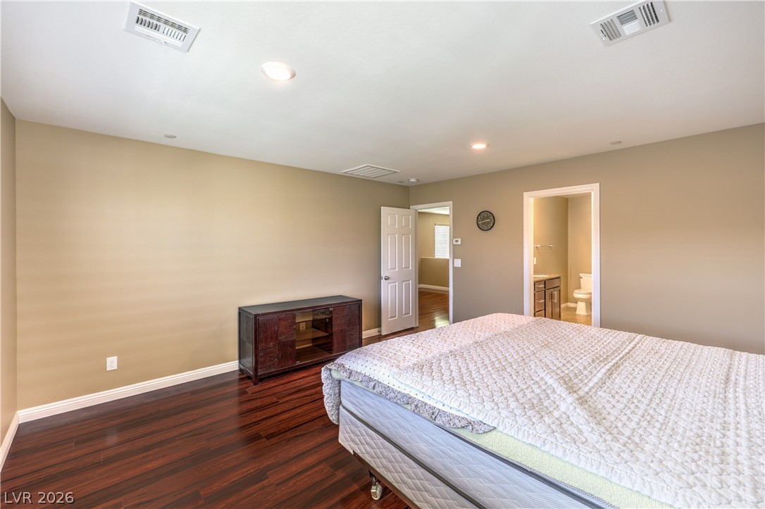 3144 Cartanda Avenue Henderson NV 89044
