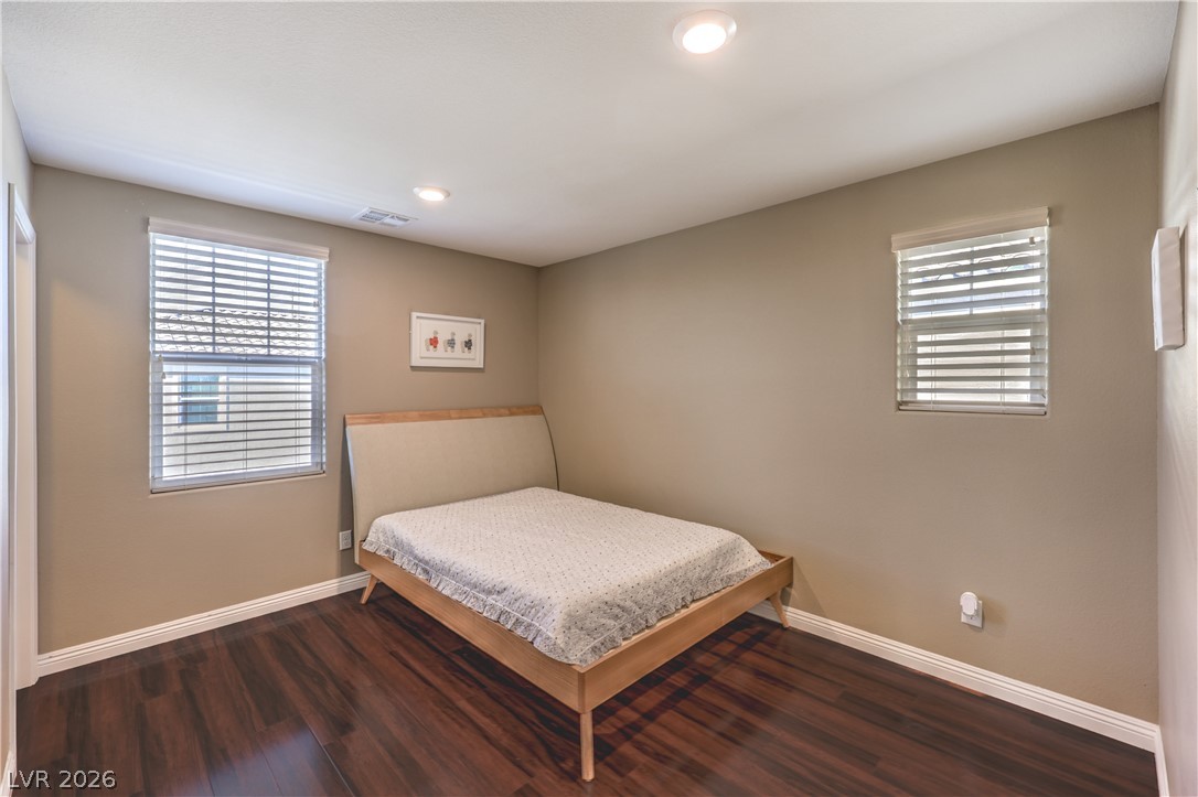 3144 Cartanda Avenue Henderson NV 89044