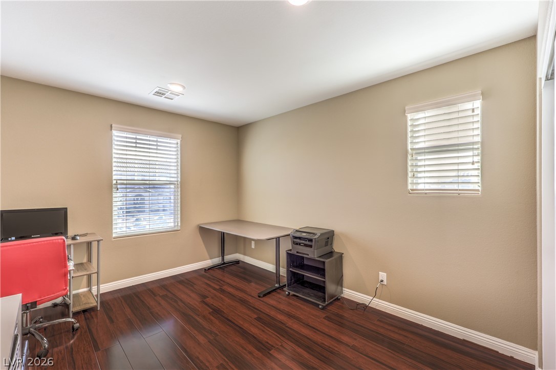 3144 Cartanda Avenue Henderson NV 89044