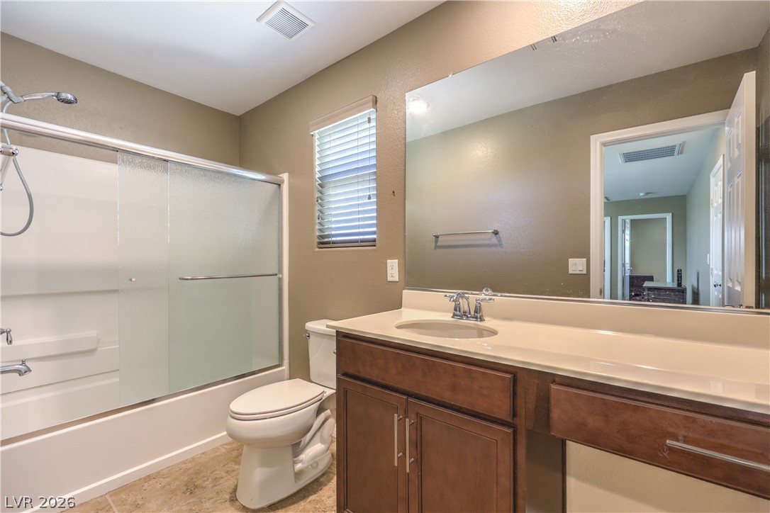 3144 Cartanda Avenue Henderson NV 89044