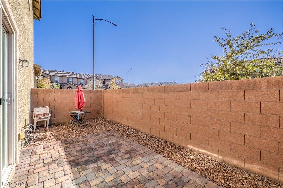 3144 Cartanda Avenue Henderson NV 89044