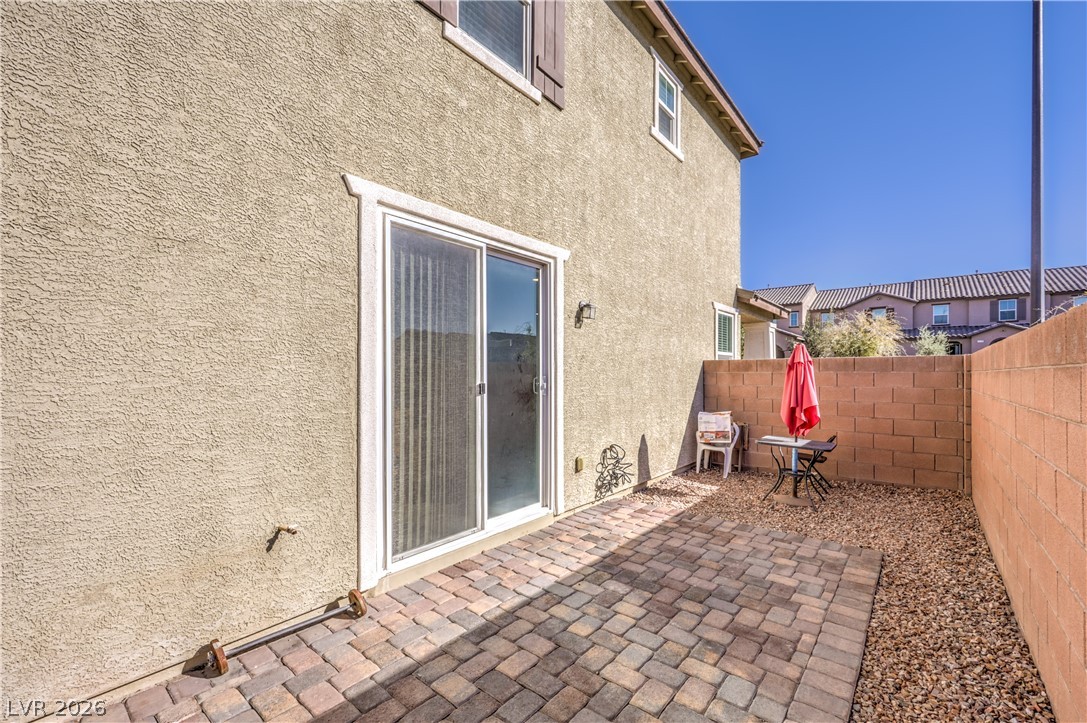 3144 Cartanda Avenue Henderson NV 89044