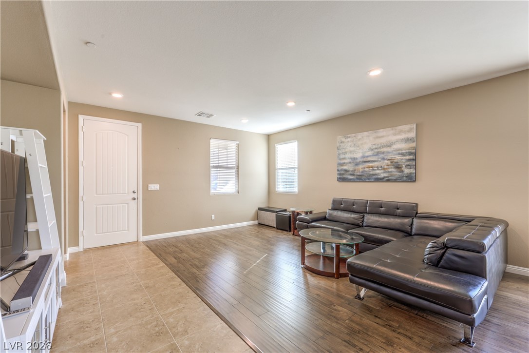 3144 Cartanda Avenue Henderson NV 89044