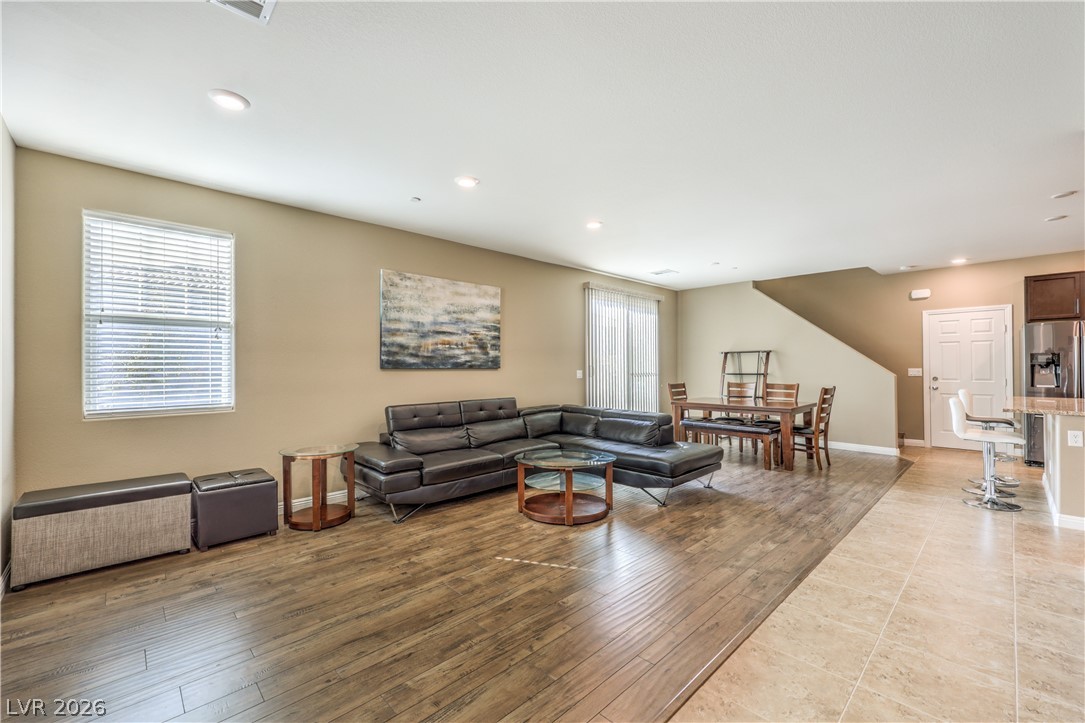 3144 Cartanda Avenue Henderson NV 89044