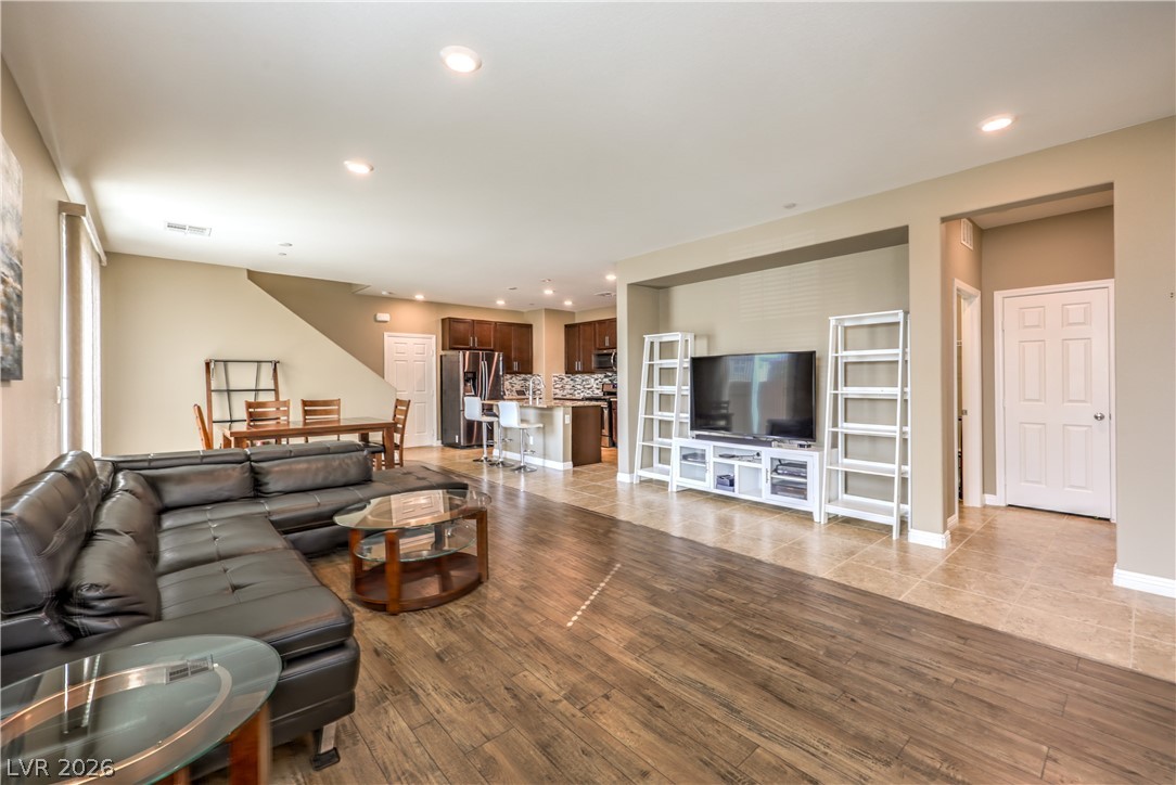 3144 Cartanda Avenue Henderson NV 89044