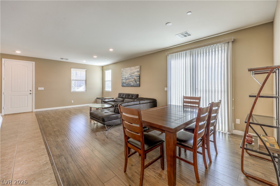 3144 Cartanda Avenue Henderson NV 89044