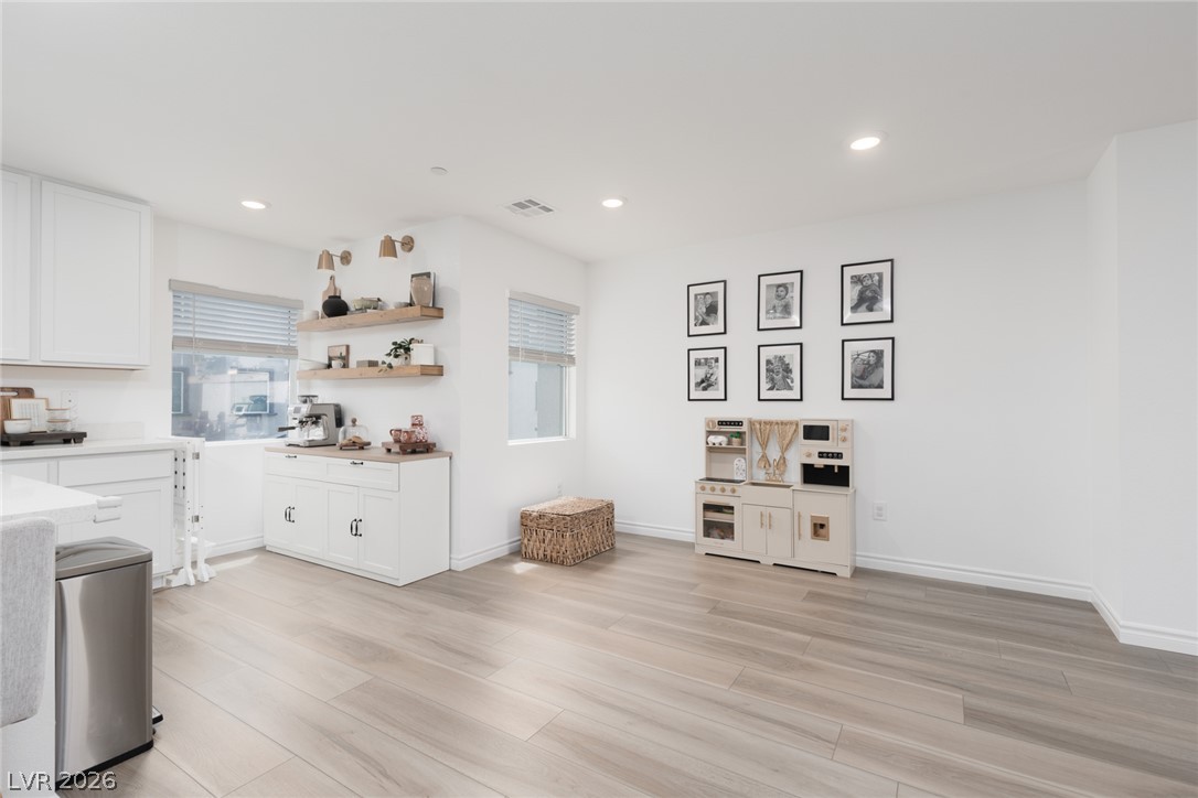 3629 Pinot Court Las Vegas NV 89129