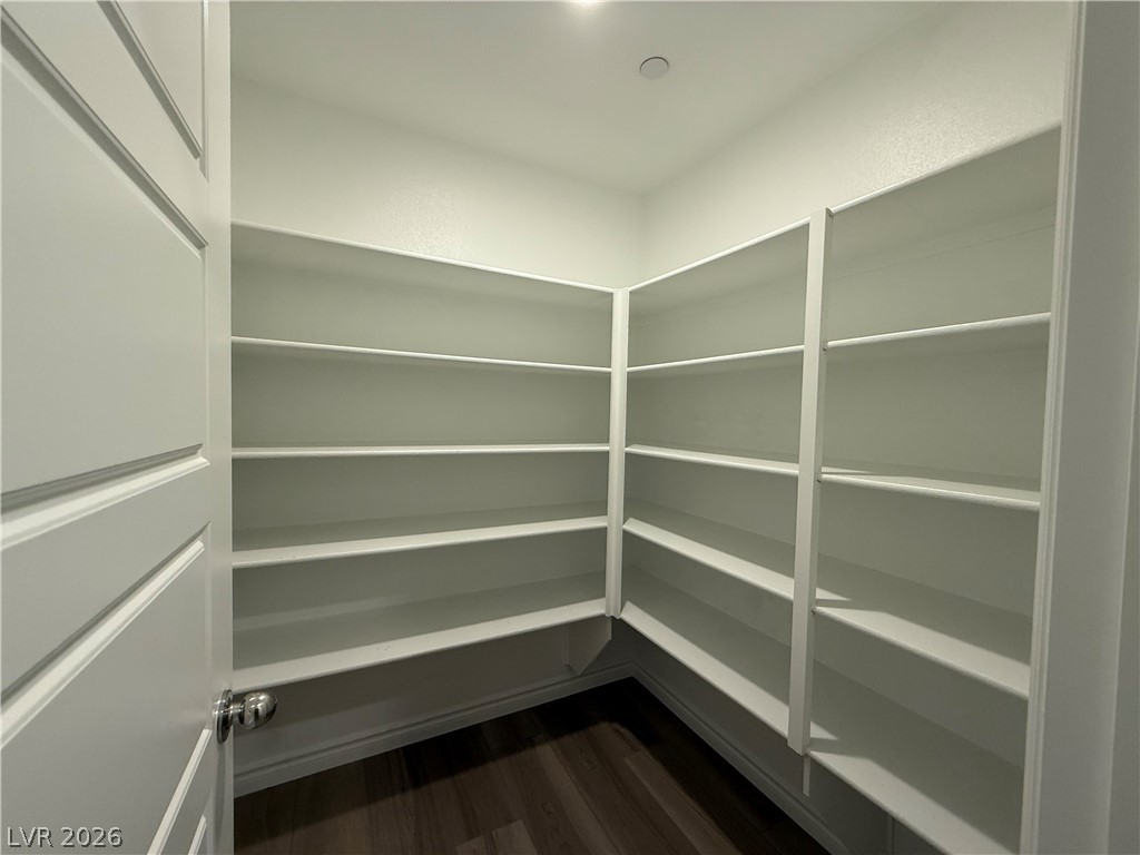 3629 Pinot Court Las Vegas NV 89129