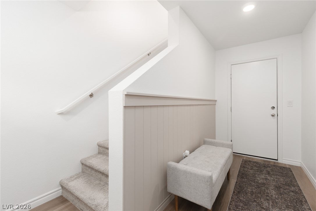 3629 Pinot Court Las Vegas NV 89129