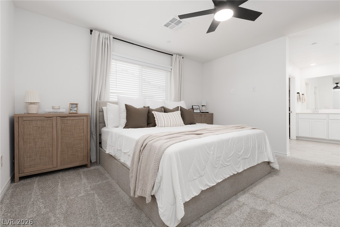 3629 Pinot Court Las Vegas NV 89129