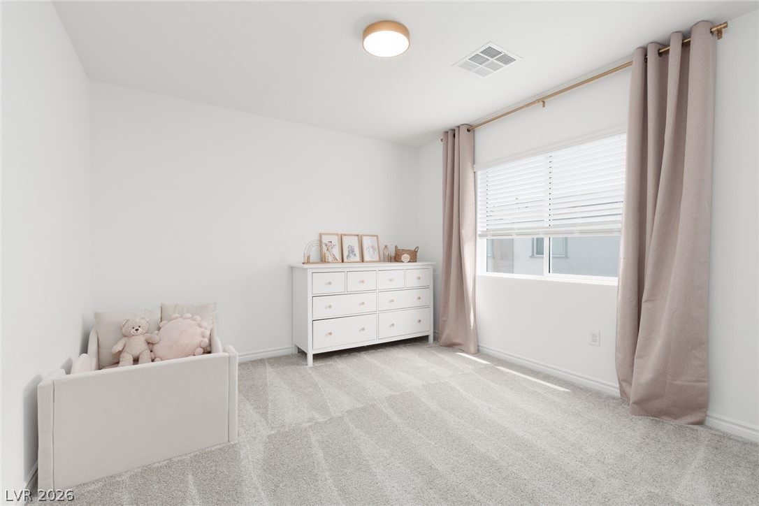3629 Pinot Court Las Vegas NV 89129