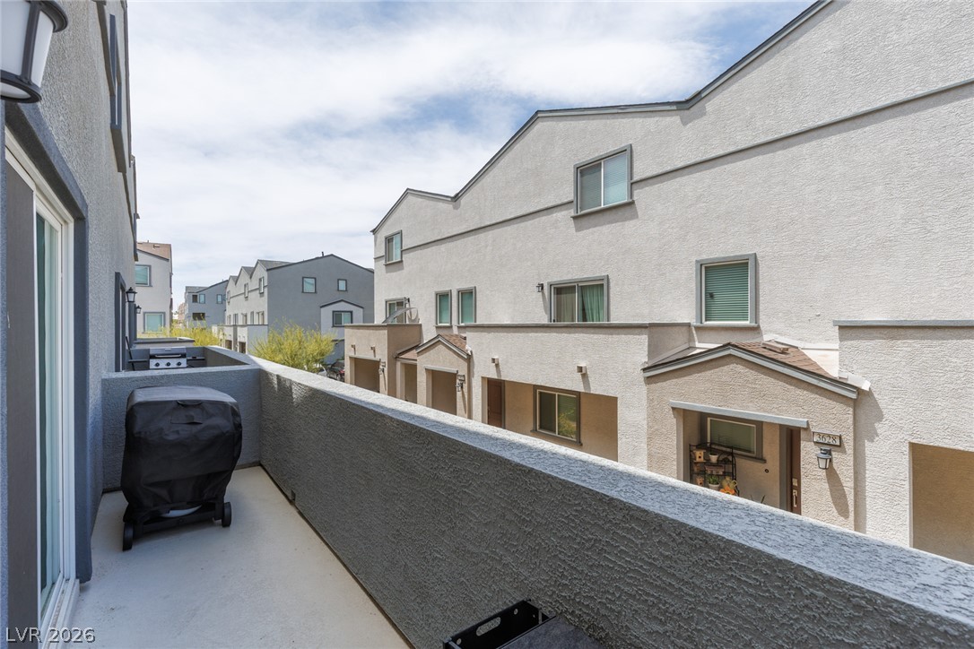 3629 Pinot Court Las Vegas NV 89129