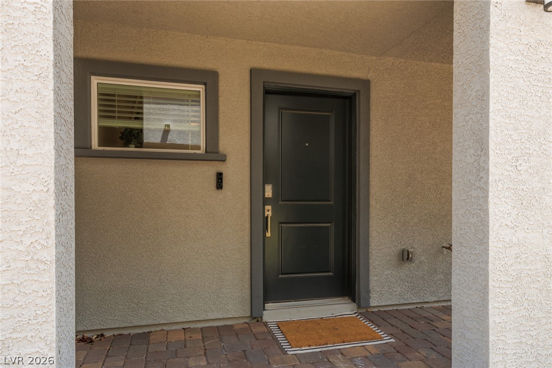 3629 Pinot Court Las Vegas NV 89129