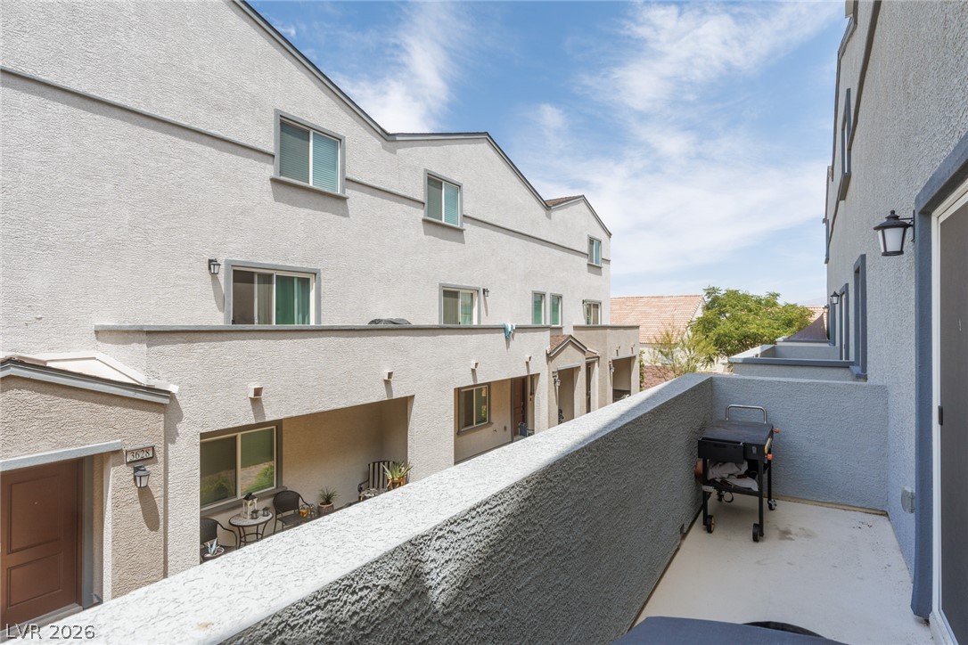 3629 Pinot Court Las Vegas NV 89129