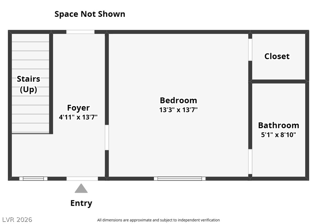 3629 Pinot Court Las Vegas NV 89129