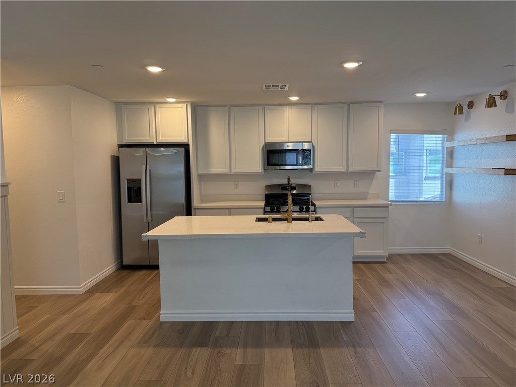 3629 Pinot Court Las Vegas NV 89129