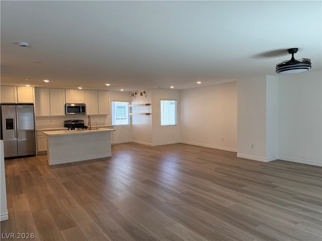 3629 Pinot Court Las Vegas NV 89129