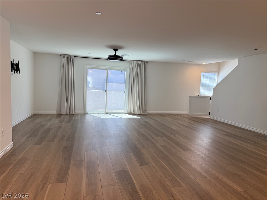 3629 Pinot Court Las Vegas NV 89129