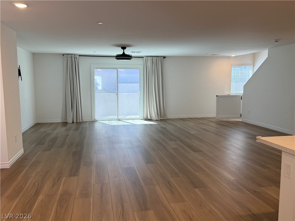 3629 Pinot Court Las Vegas NV 89129