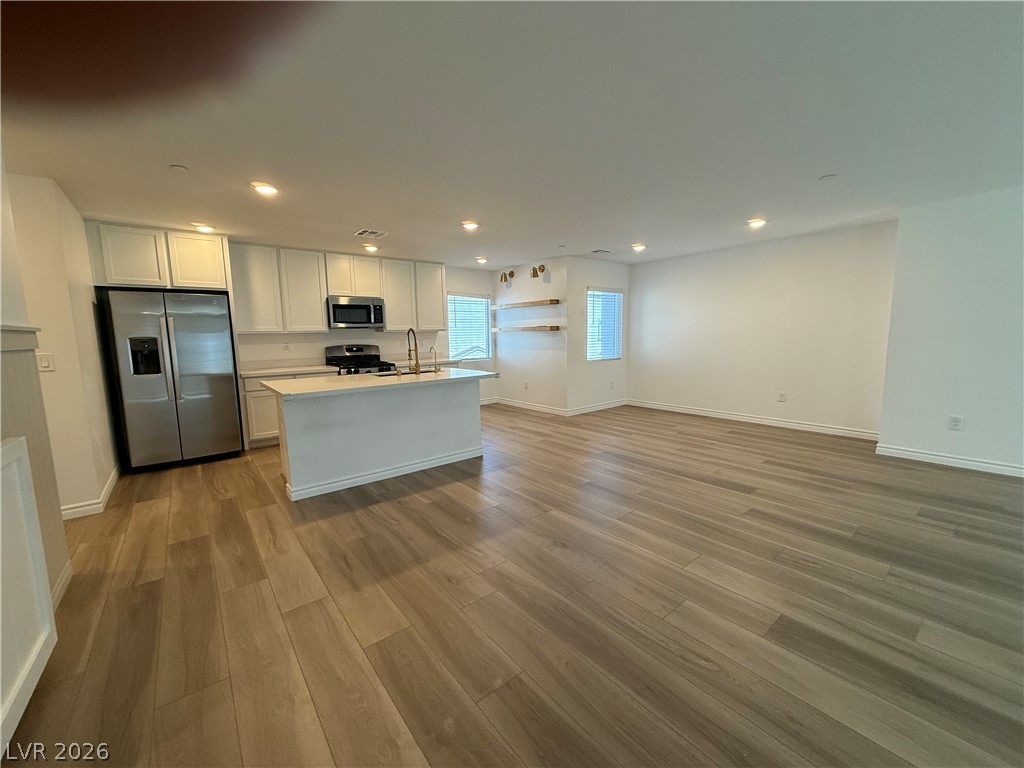 3629 Pinot Court Las Vegas NV 89129