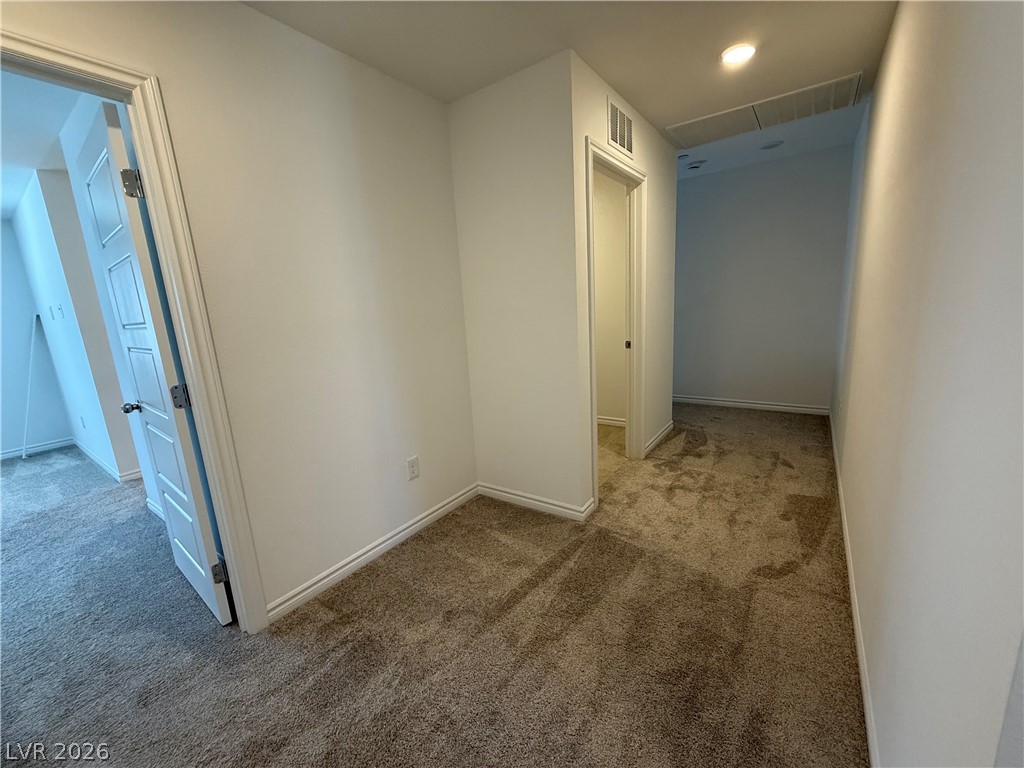 3629 Pinot Court Las Vegas NV 89129