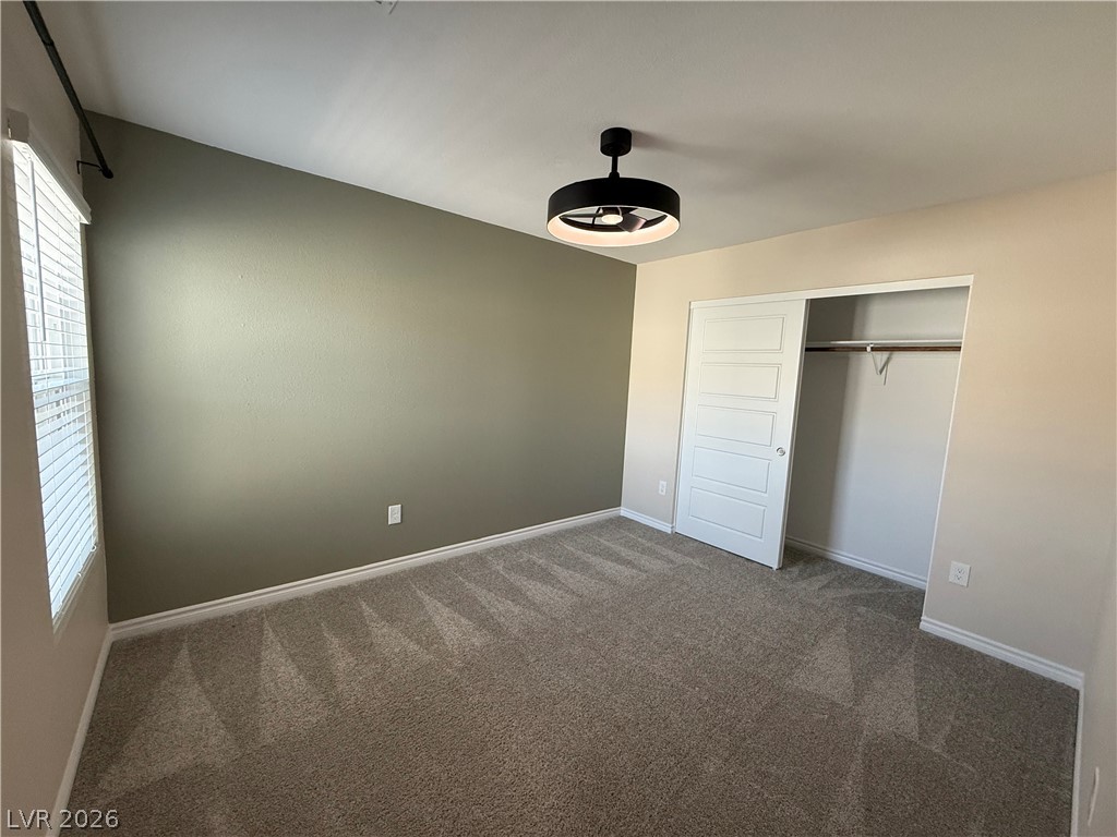 3629 Pinot Court Las Vegas NV 89129
