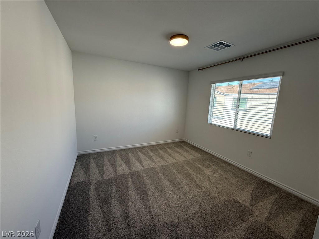 3629 Pinot Court Las Vegas NV 89129