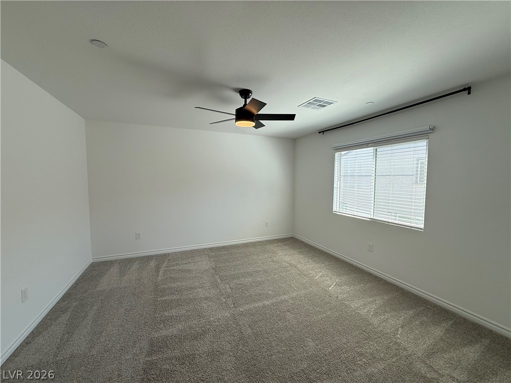 3629 Pinot Court Las Vegas NV 89129