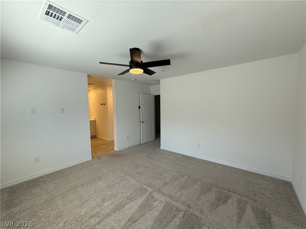 3629 Pinot Court Las Vegas NV 89129