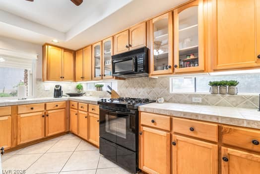 5106 Marsh Butte Street Las Vegas NV 89148