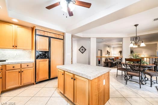 5106 Marsh Butte Street Las Vegas NV 89148