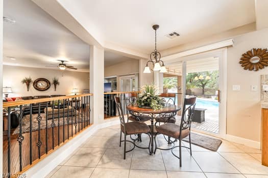 5106 Marsh Butte Street Las Vegas NV 89148