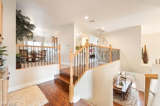 5106 Marsh Butte Street Las Vegas NV 89148