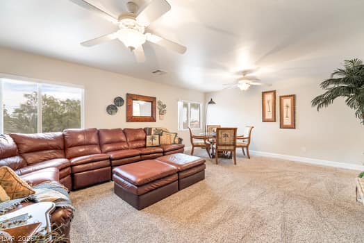 5106 Marsh Butte Street Las Vegas NV 89148