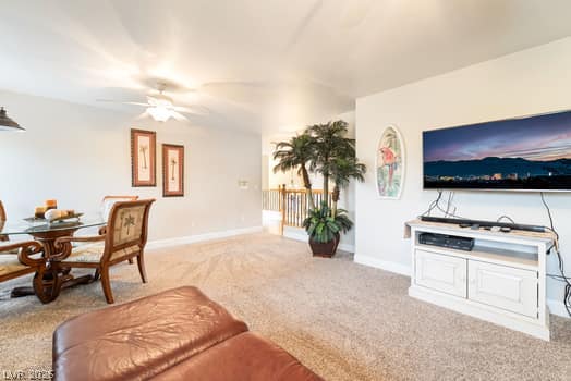 5106 Marsh Butte Street Las Vegas NV 89148
