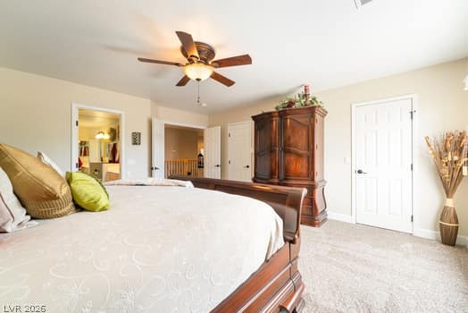 5106 Marsh Butte Street Las Vegas NV 89148