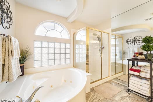 5106 Marsh Butte Street Las Vegas NV 89148