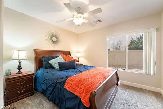 5106 Marsh Butte Street Las Vegas NV 89148
