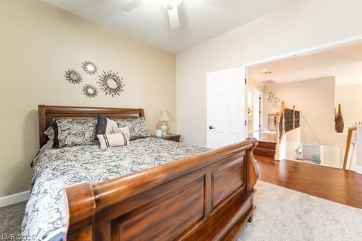 5106 Marsh Butte Street Las Vegas NV 89148