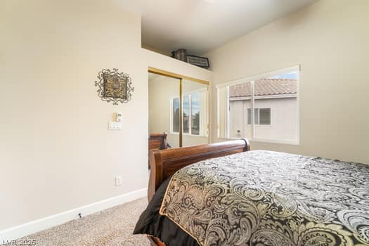 5106 Marsh Butte Street Las Vegas NV 89148
