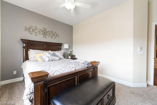 5106 Marsh Butte Street Las Vegas NV 89148
